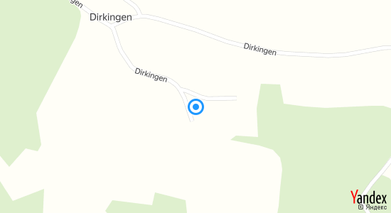 Dirkingen Drolshagen Dirkingen 