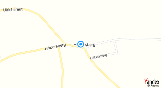 Höbersberg 94133 Röhrnbach Höbersberg 