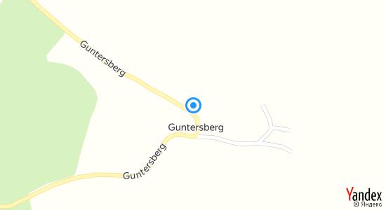 Guntersberg 84543 Winhöring Guntersberg 