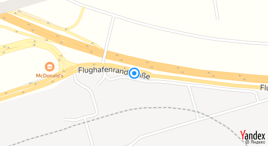 Flughafen Stuttgart 70629 Stuttgart Plieningen 