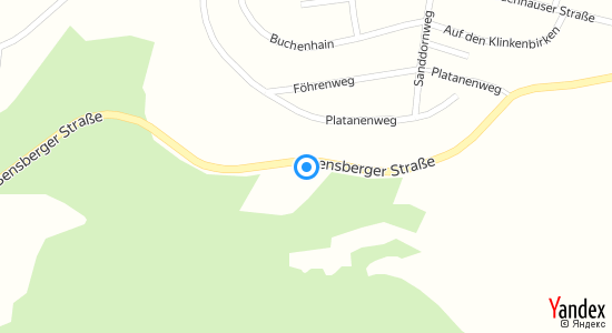 Klefberg 51491 Overath Heiligenhaus 
