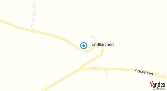 Endlkirchen 84567 Erlbach Endlkirchen 
