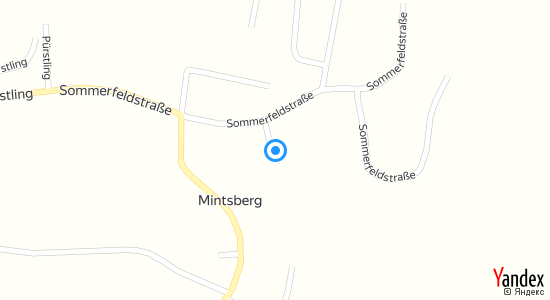 Angerfeldweg 83135 Schechen Mintsberg 