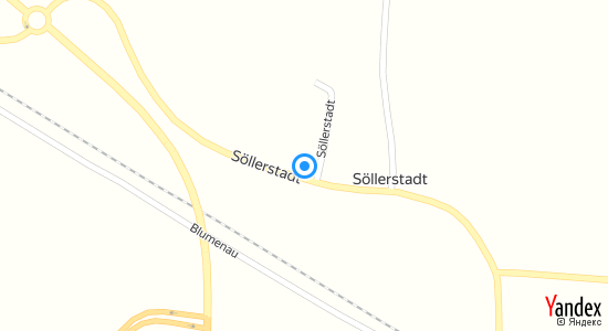 Söllerstadt 84431 Heldenstein Söllerstadt 