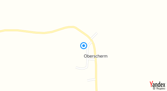 Oberscherm 84494 Niedertaufkirchen Oberscherm 