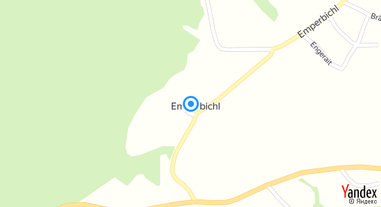 Emperbichl 83259 Schleching Raiten 