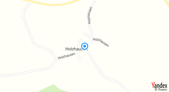 Holzhausen 91472 Ipsheim Holzhausen 