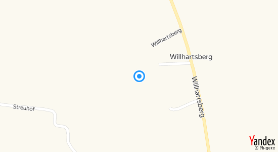 Willhartsberg 84508 Burgkirchen an der Alz Willhartsberg 