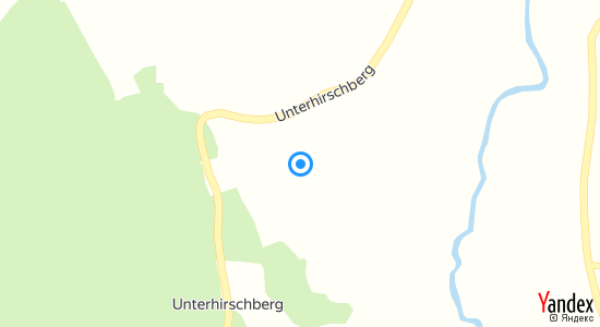 Unterhirschberg 94539 Grafling Unterhirschberg 