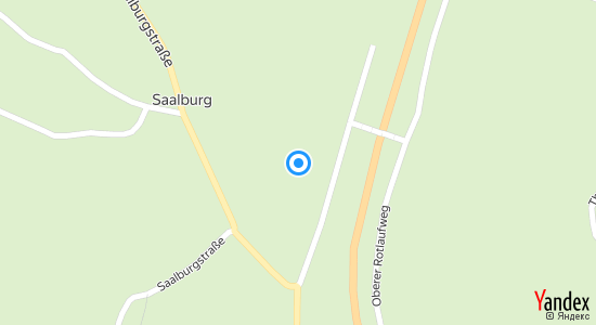 Saalburg-Römerkastell 61350 Bad Homburg vor der Höhe Dornholzhausen 