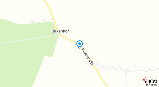 Birkenhof 74579 Fichtenau Birkenhof 