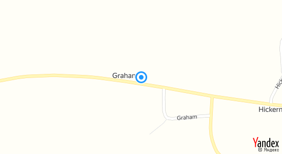 Graham 85302 Gerolsbach Graham 
