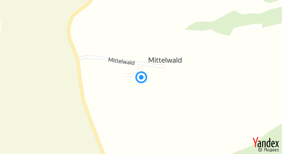 Mittelwald 73486 Adelmannsfelden Mittelwald 