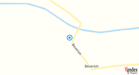 Beverloh 24649 Wiemersdorf 