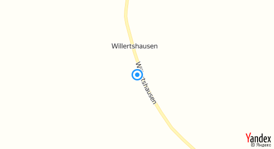 Willertshausen 85406 Zolling Willertshausen 
