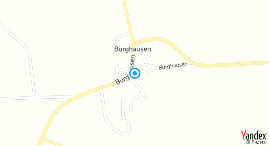 Burghausen 91635 Windelsbach Burghausen 