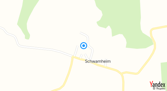 Schwamham 83737 Irschenberg Schwamham 