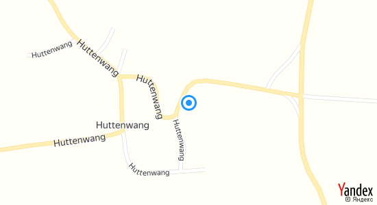 Huttenwang Aitrang 