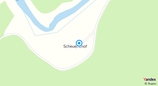 Scheuerlehof 78567 Buchheim 