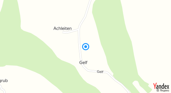 Gelf 84437 Reichertsheim Gelf 