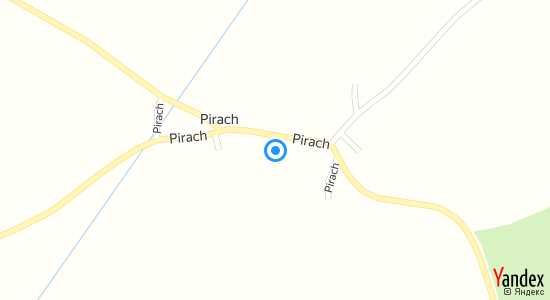 Pirach 83308 Trostberg Pirach 