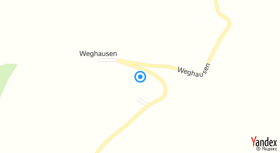 Weghausen 85368 Wang Weghausen 