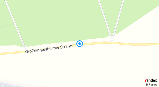 L 1125 74321 Bietigheim-Bissingen 