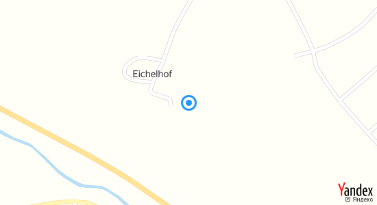 Eichelhof 74547 Untermünkheim Eichelhof 