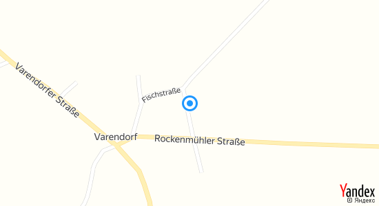 Kuhlbruchweg 29553 Bienenbüttel Varendorf 