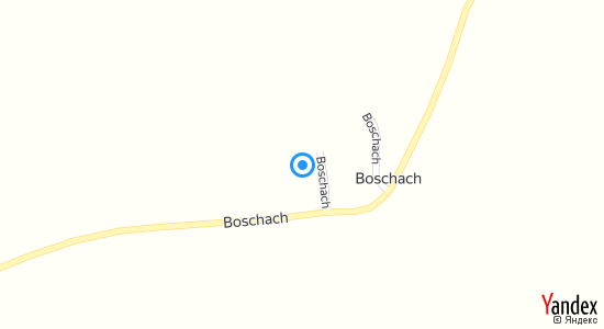 Boschach 86989 Steingaden Boschach 