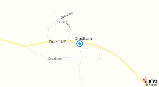 Draxlham Warngau Draxlham 