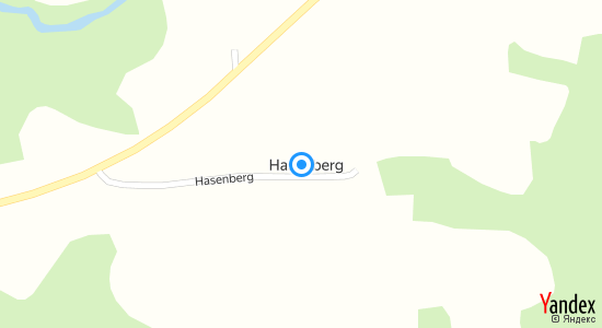 Hasenberg 84567 Perach Hasenberg 