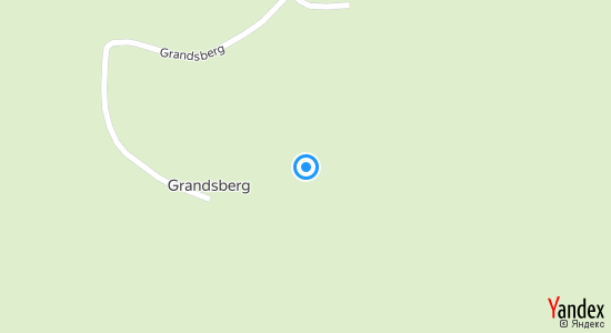 Grandsberg 94374 Schwarzach Grandsberg 