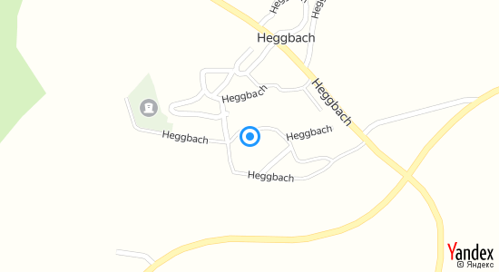 Heggbach 88437 Maselheim Heggbach 