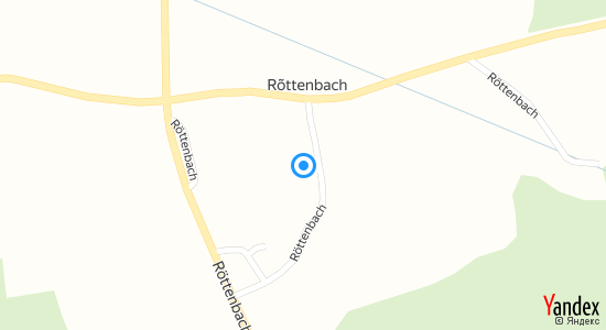 Röttenbach 91572 Bechhofen Röttenbach 