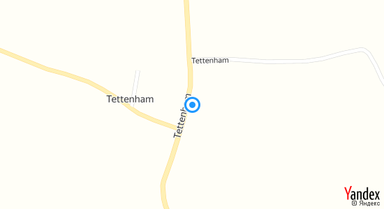 Tettenham 94167 Tettenweis Tettenham Tettenham