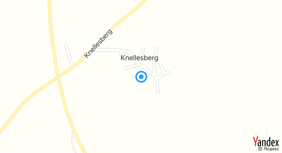 Knellesberg 88074 Meckenbeuren Liebenau 
