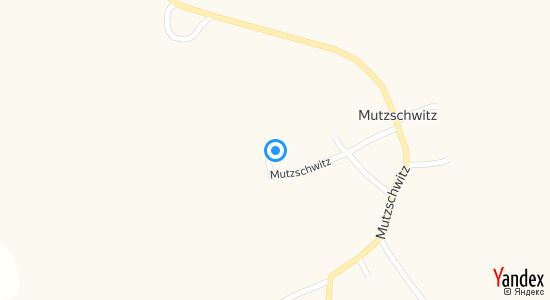 Mutzschwitz 01623 Nossen Mutzschwitz