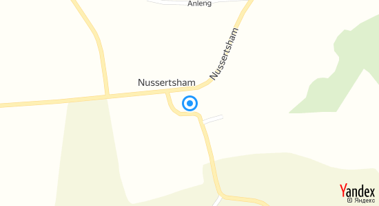 Nussertsham 94542 Haarbach Nussertsham Nussertsham