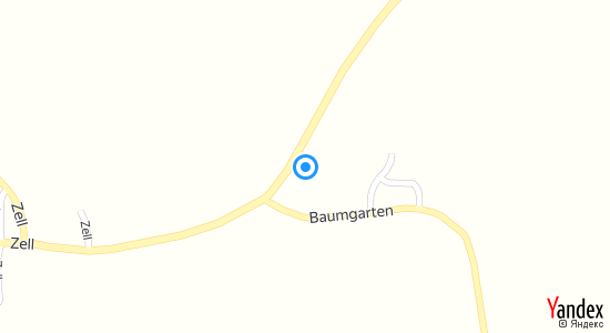 Baumgarten Albaching Baumgarten 