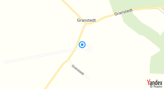 Granstedt 29459 Clenze Granstedt Granstedt