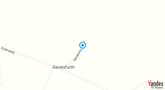 Geratsfurth 84149 Velden Geratsfurth 