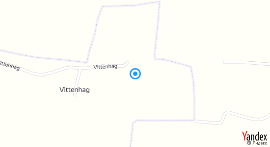 Vittenhag 88094 Oberteuringen Vittenhag 