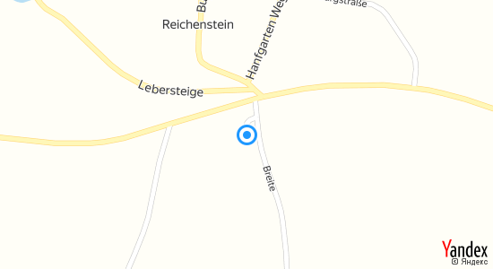 Breite 89584 Lauterach Reichenstein 