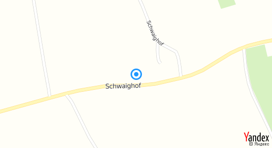 Schwaighof 93098 Mintraching Schwaighof 