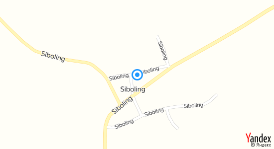 Siboling 83361 Kienberg Siboling 