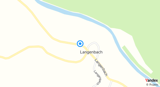 K 133 57537 Bruchertseifen Langenbach 