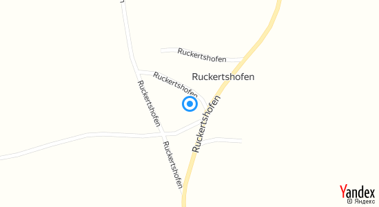 Ruckertshofen 91587 Adelshofen Ruckertshofen 