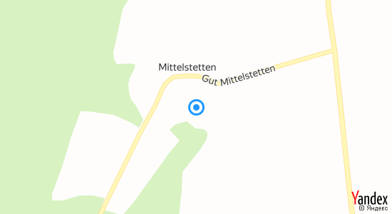Gut Mittelstetten 86899 Landsberg am Lech Mittelstetten 
