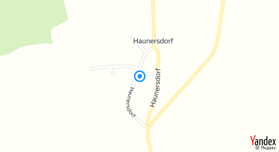 Haunersdorf 94107 Untergriesbach Haunersdorf 